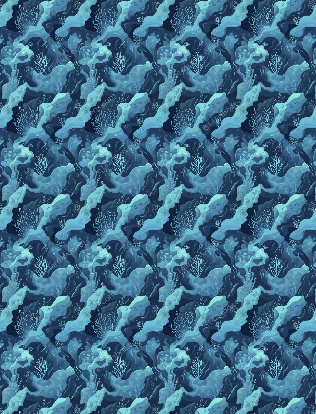pattern40.jpg