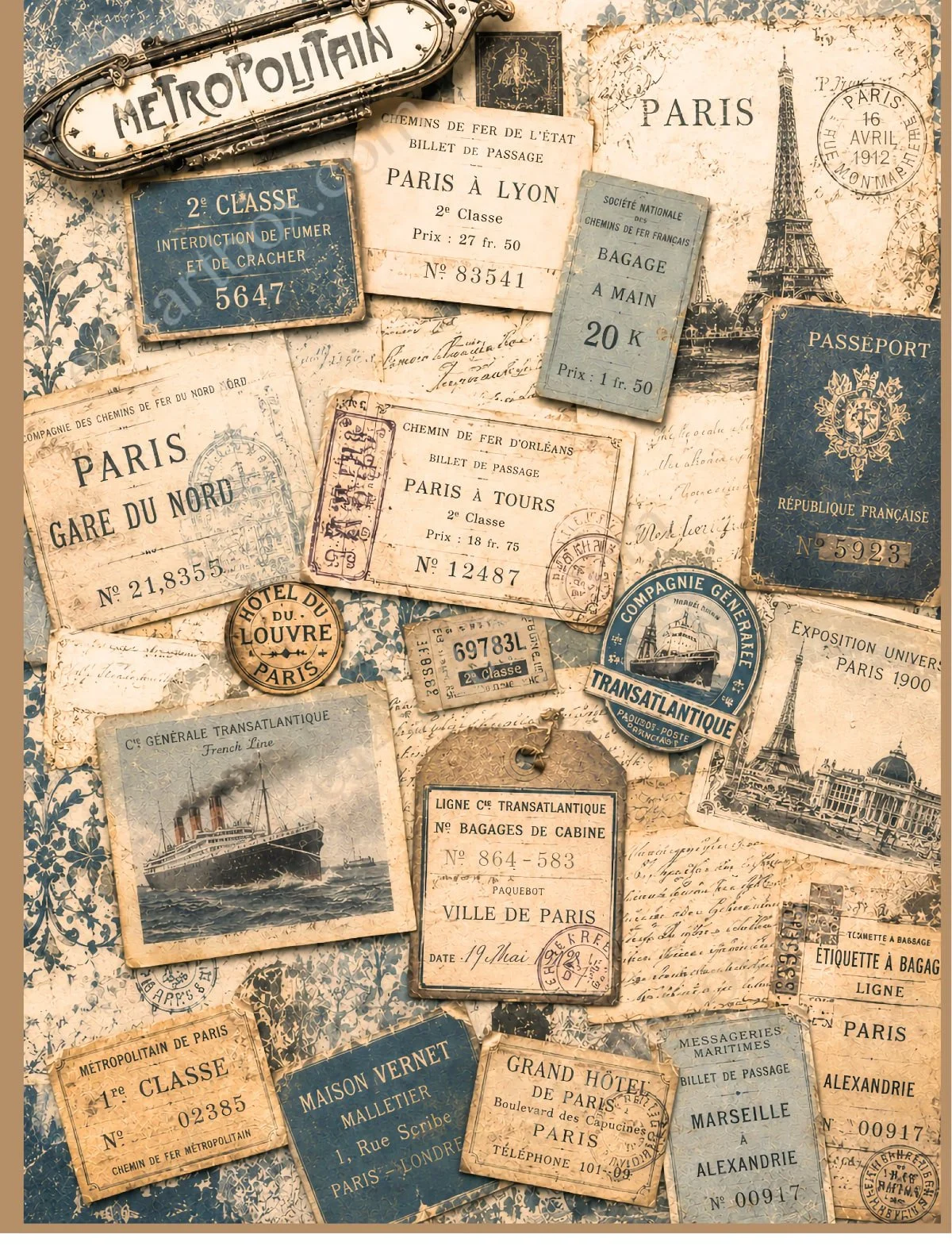 page-29.jpg