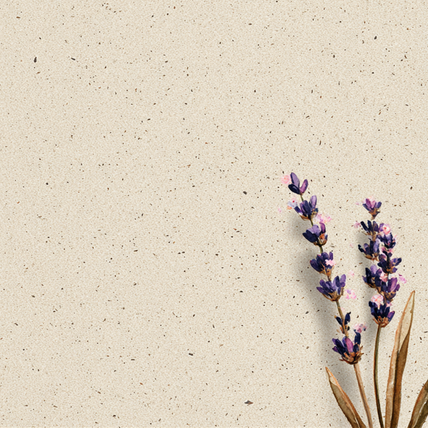 eng_rose_cottage_5_25.png