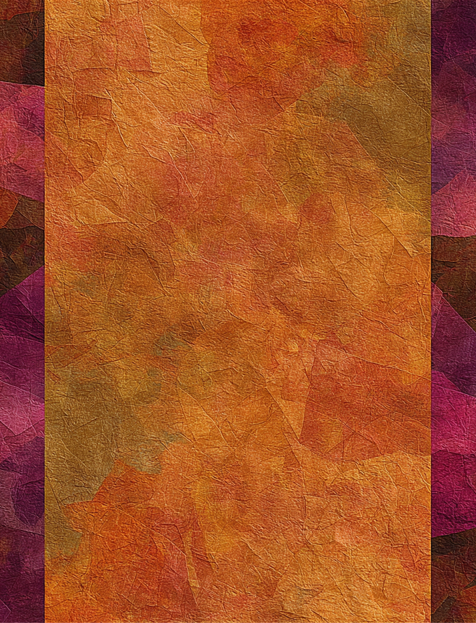 soul_sister_bg_5-2.png
