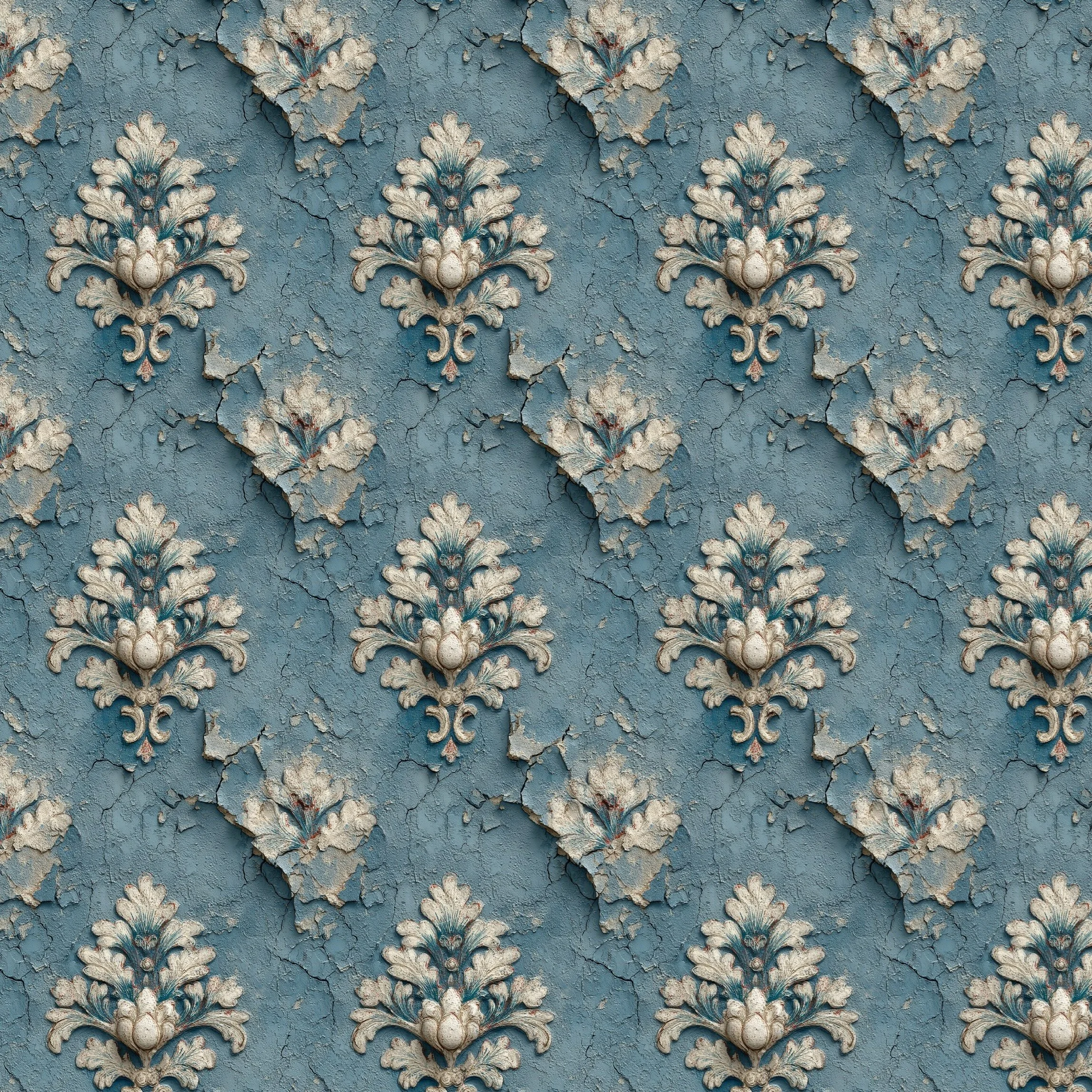 se-seamless-pattern-01 sample.jpg