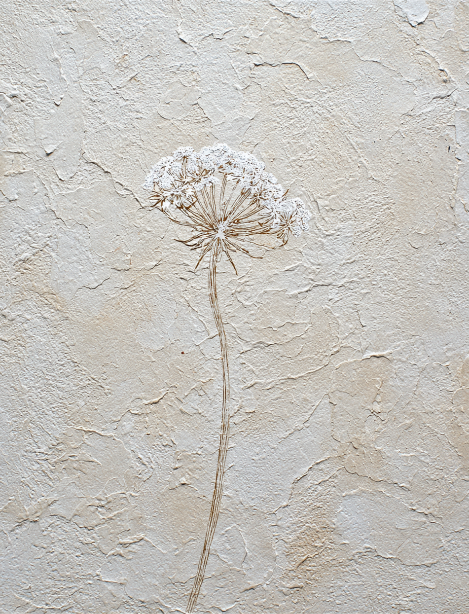 eng_rose_cottage_1_2.png