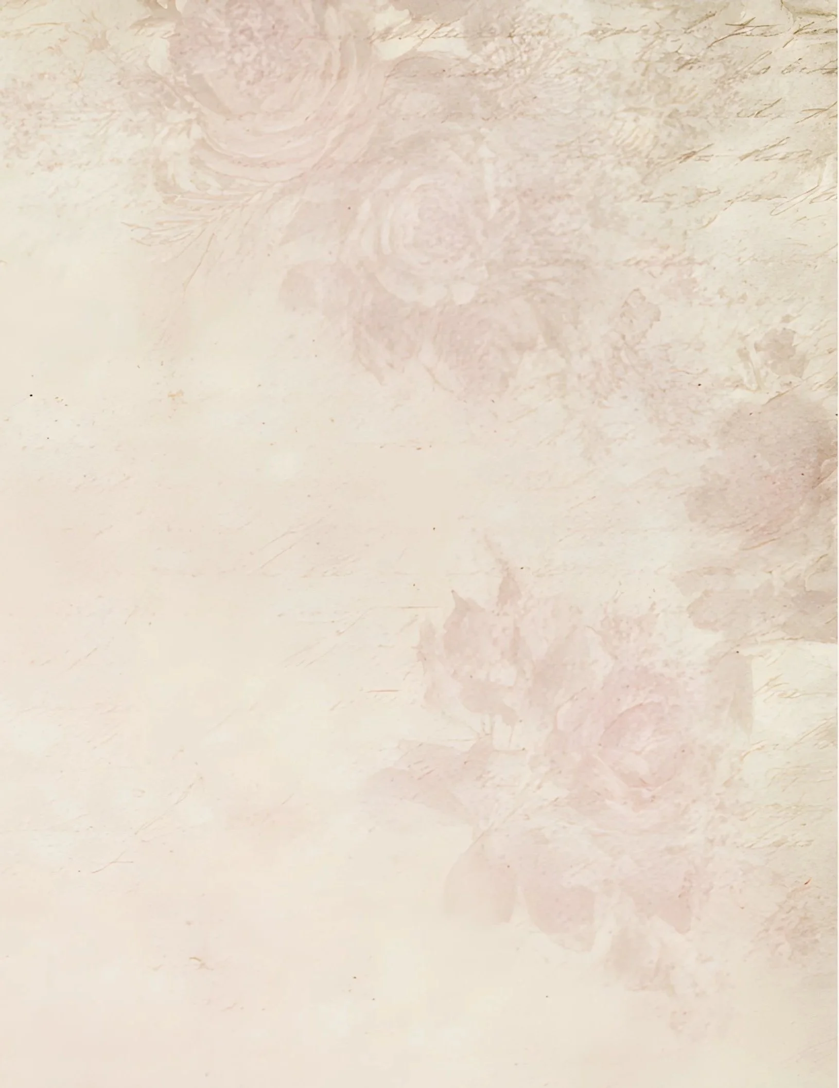 lr-bg-free-1.jpg