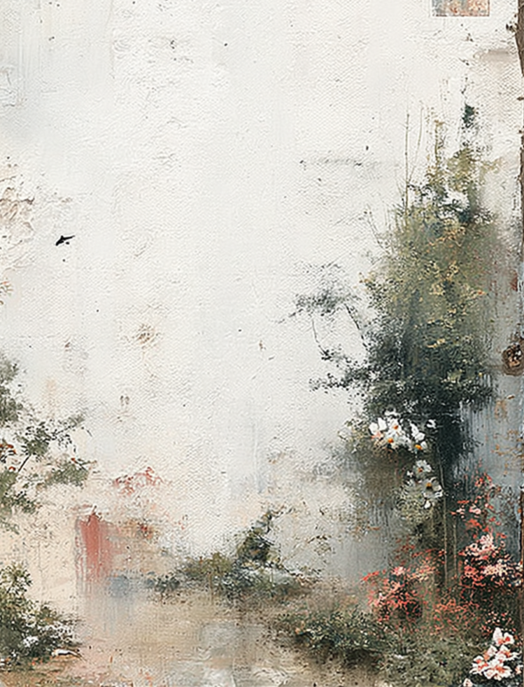 eng_rose_cottage_3_14.png