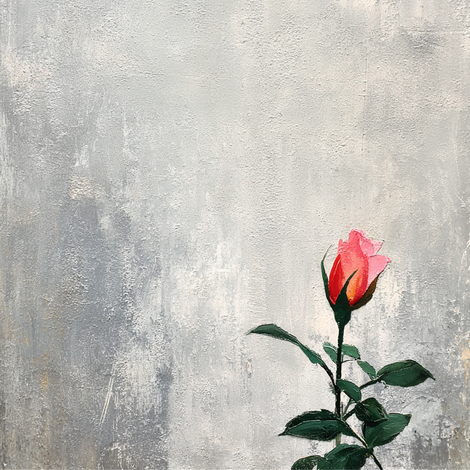 eng_rose_cottage_6_31.png