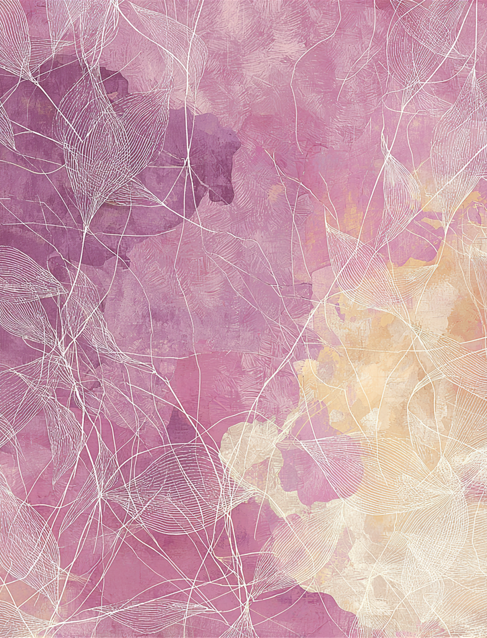 soul_sister_bg_4-3.png