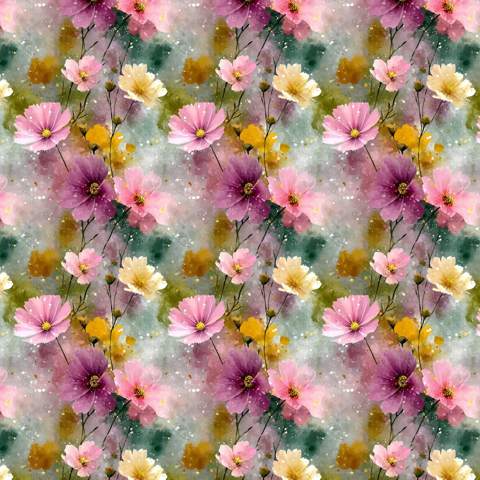 se-seamless-pattern-16 sample.jpg