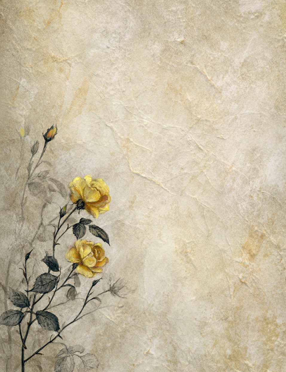 eng_rose_cottage_1_1.png