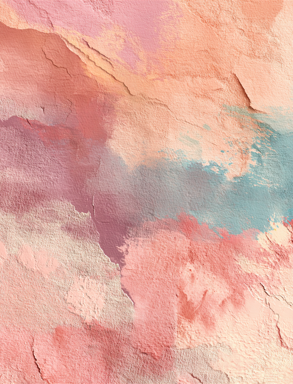 soul_sister_bg_2-4.png