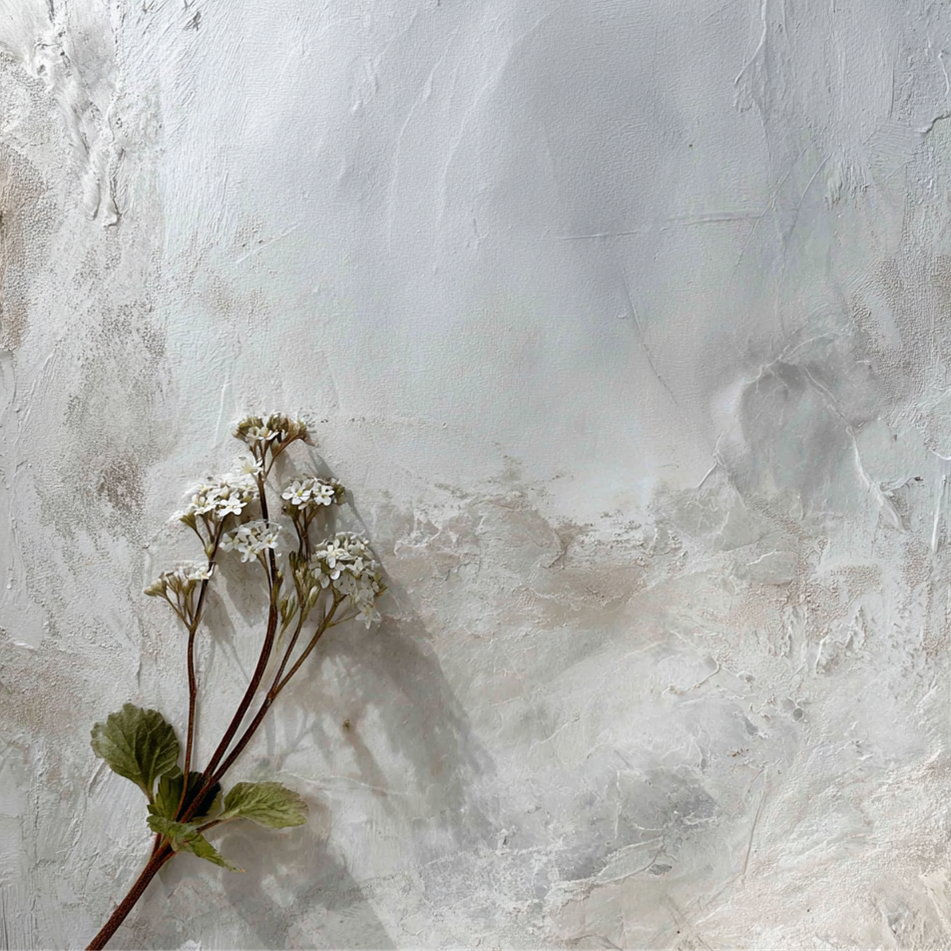 eng_rose_cottage_4_18.png