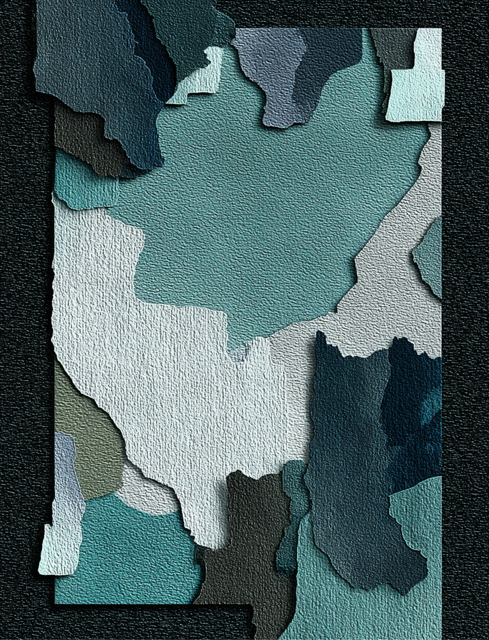 soul_sister_bg_3-6.png