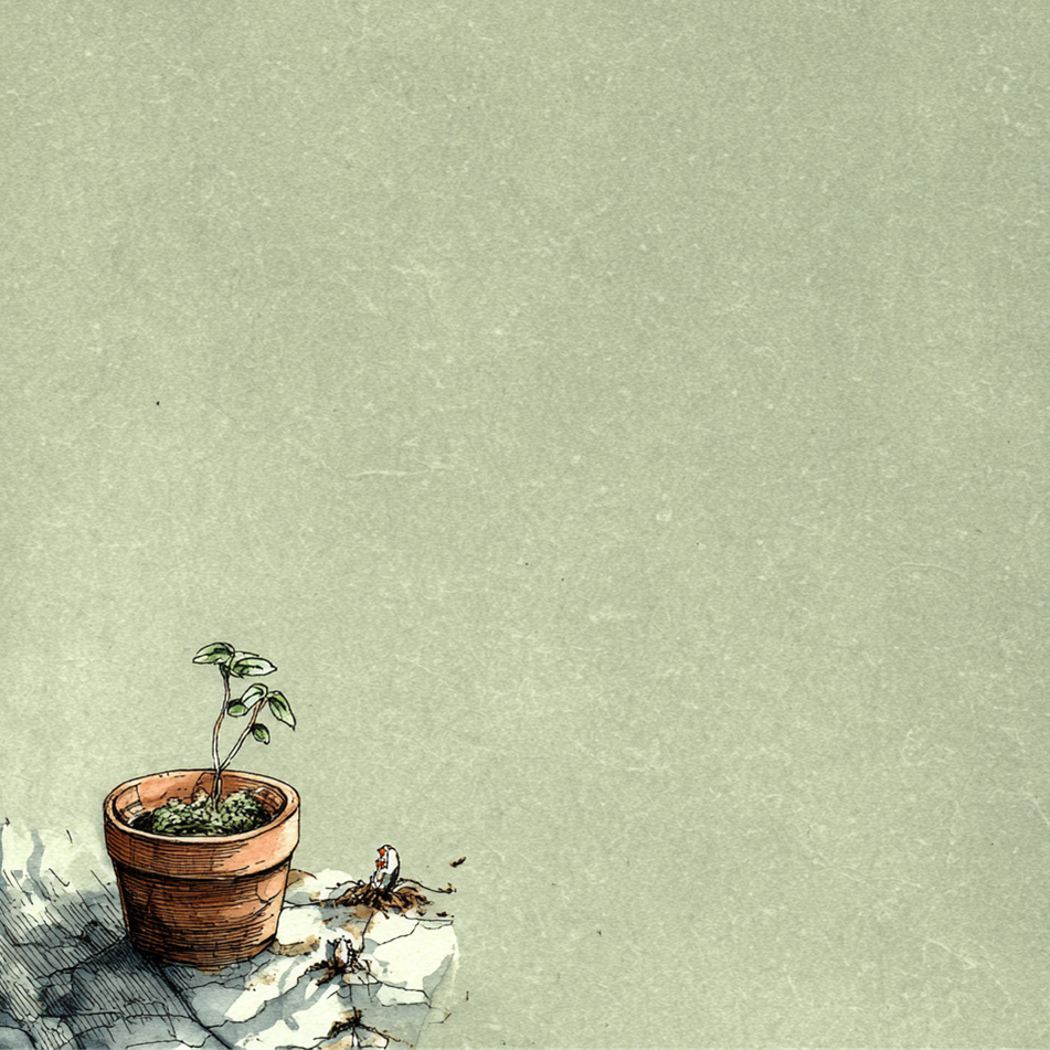 eng_rose_cottage_5_27.png