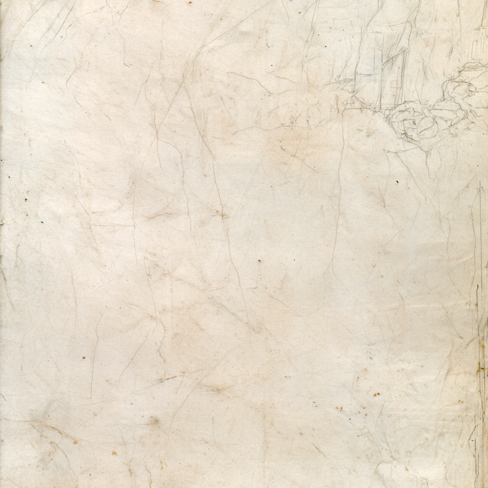 eng_rose_cottage_6_32.png