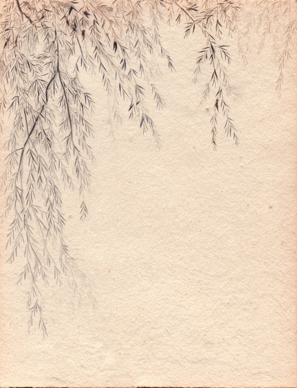 eng_rose_cottage_1_3.png