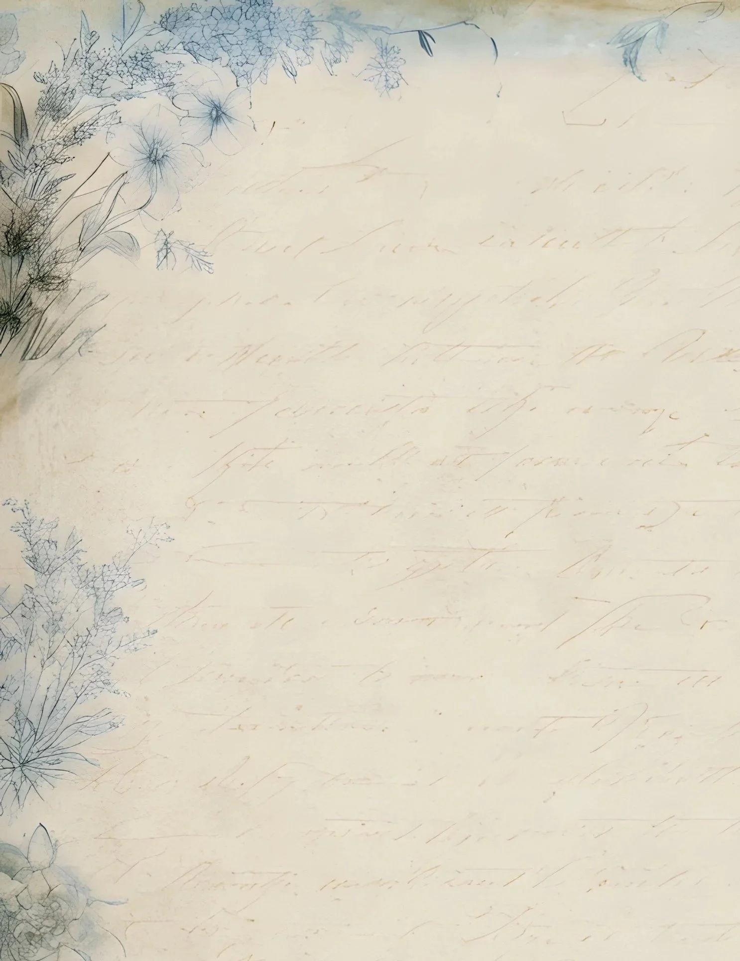lr-bg-8.jpg