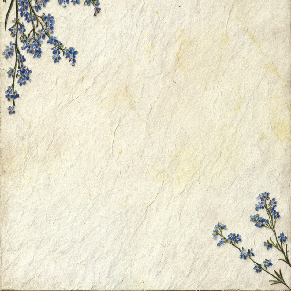 eng_rose_cottage_5_28.png
