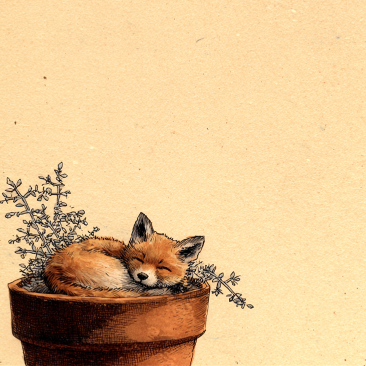 eng_rose_cottage_3_17.png