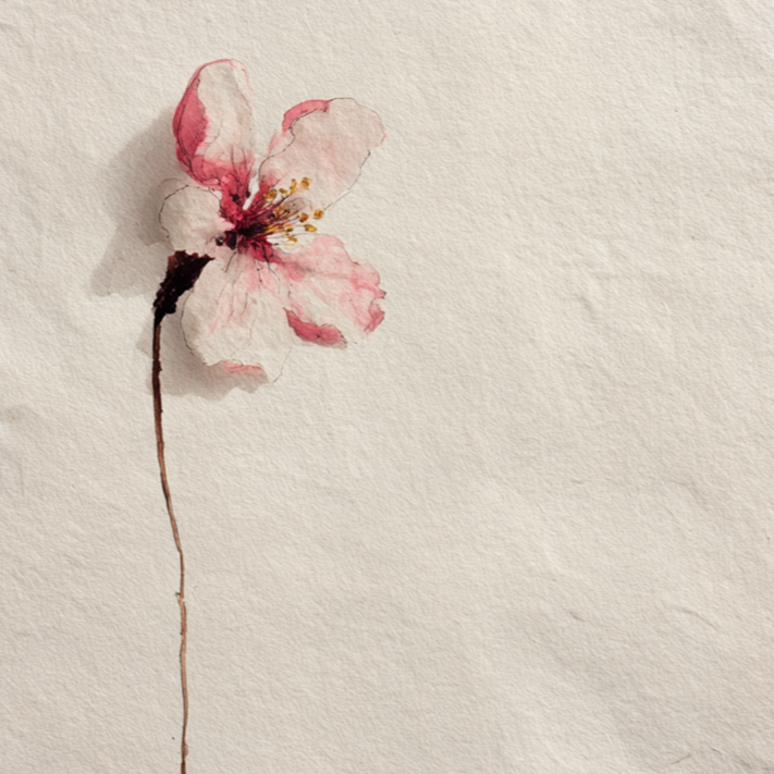 eng_rose_cottage_4_21.png