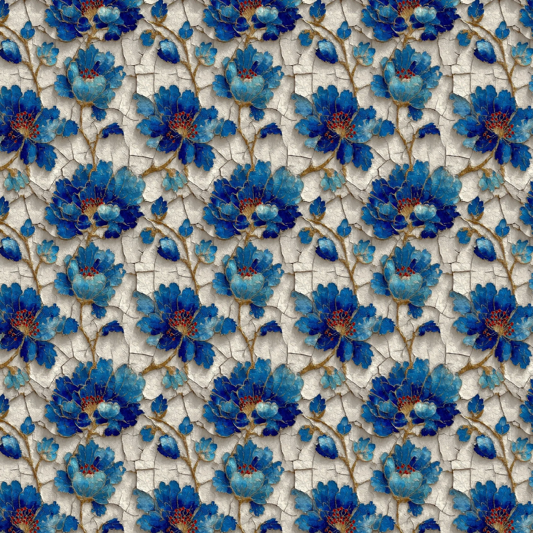 se-seamless-pattern-11 sample.jpg