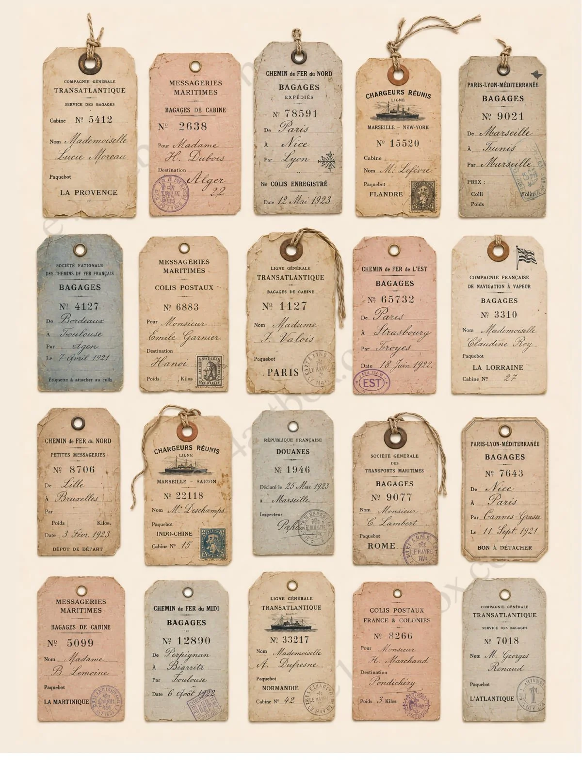 page-25.jpg