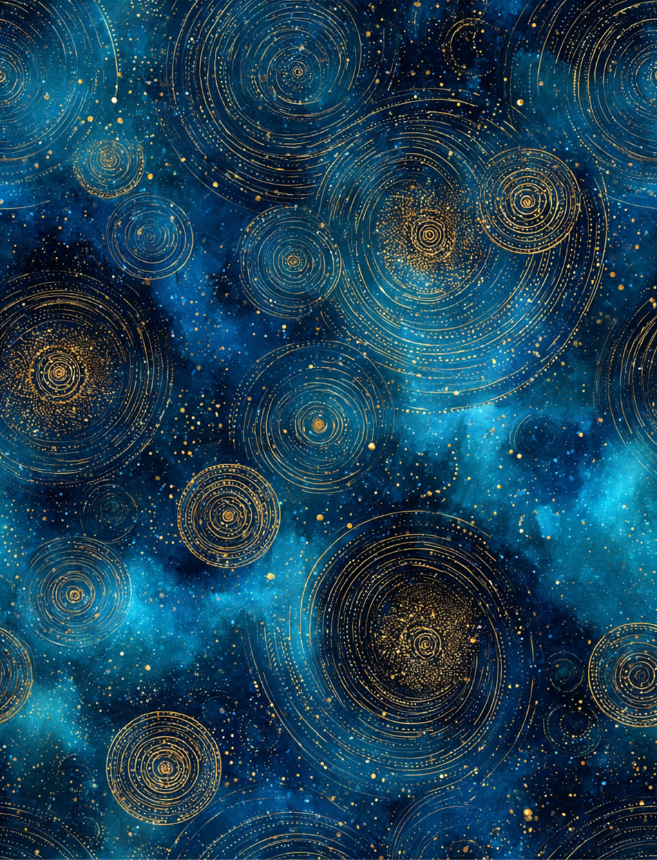 soul_sister_bg_2-2.png