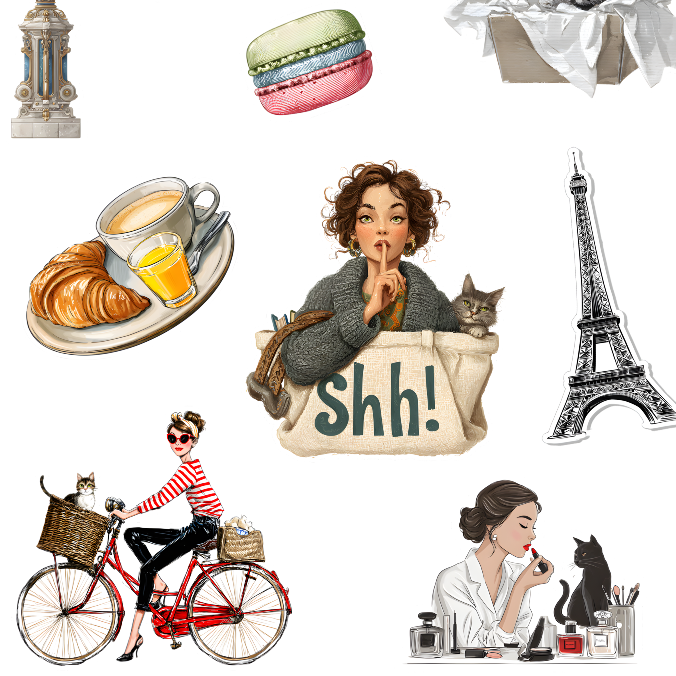 pa-clipart-1.png