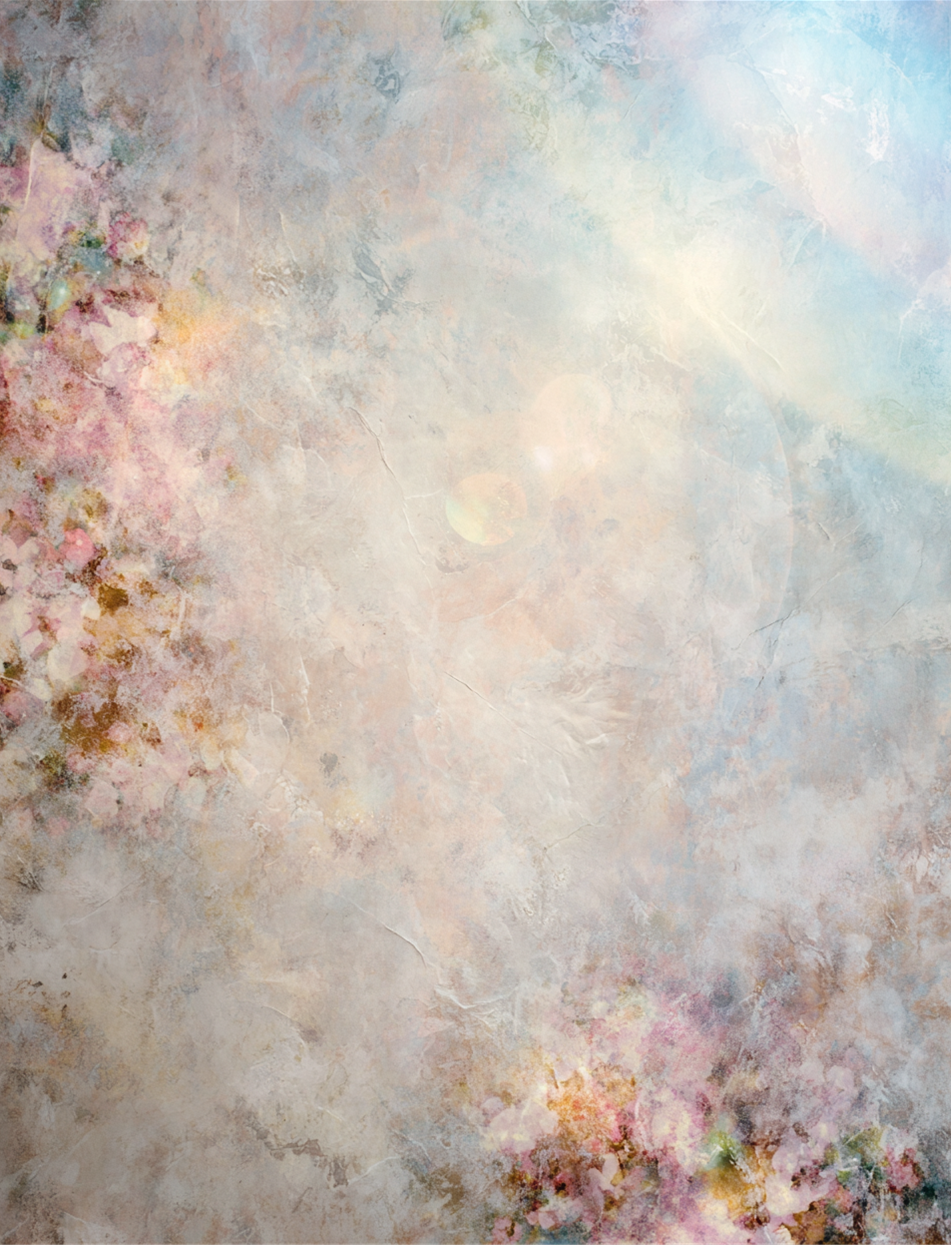 eng_rose_cottage_1_4.png