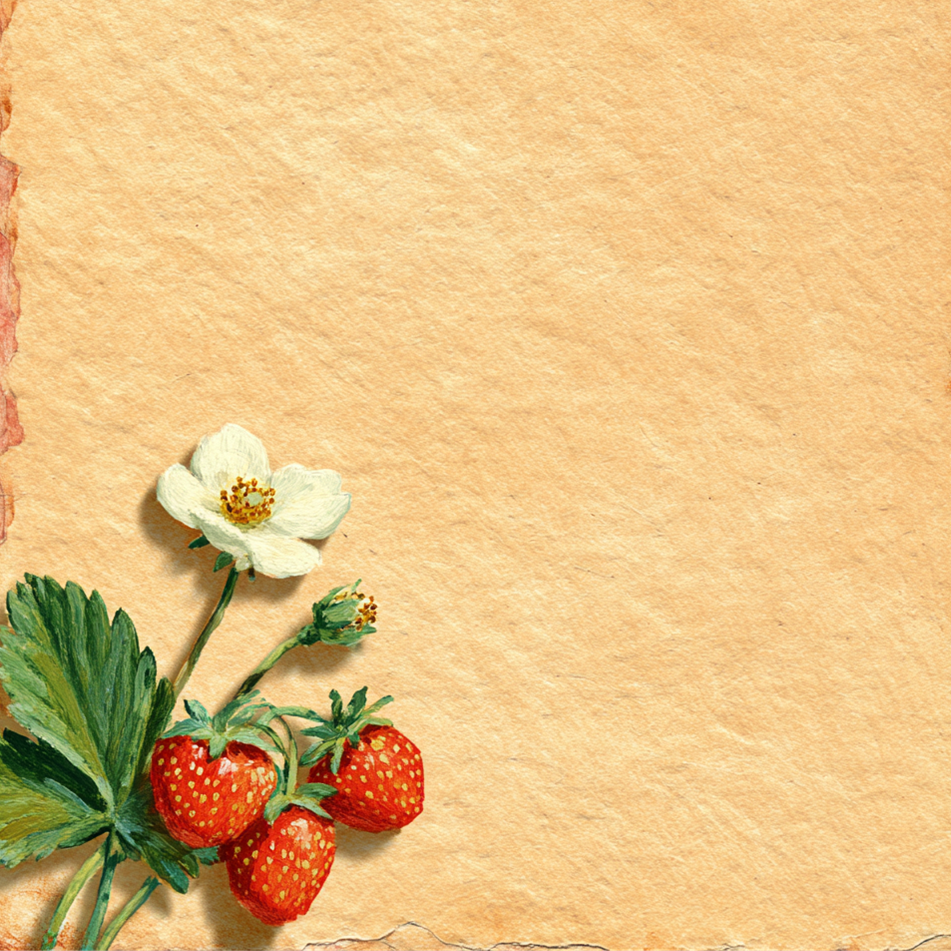 eng_rose_cottage_5_23.png