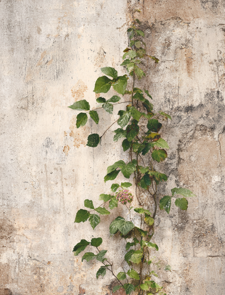 eng_rose_cottage_3_16.png