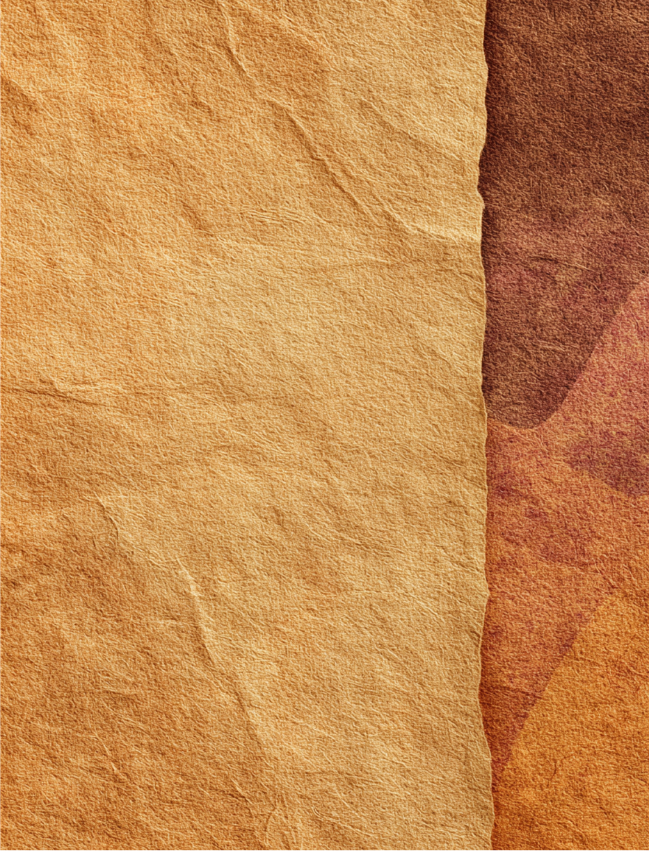 soul_sister_bg_4-2.png