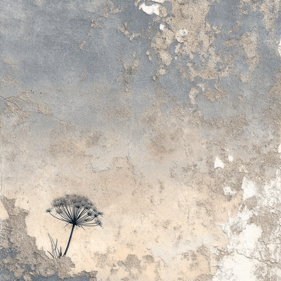 eng_rose_cottage_5_26.png