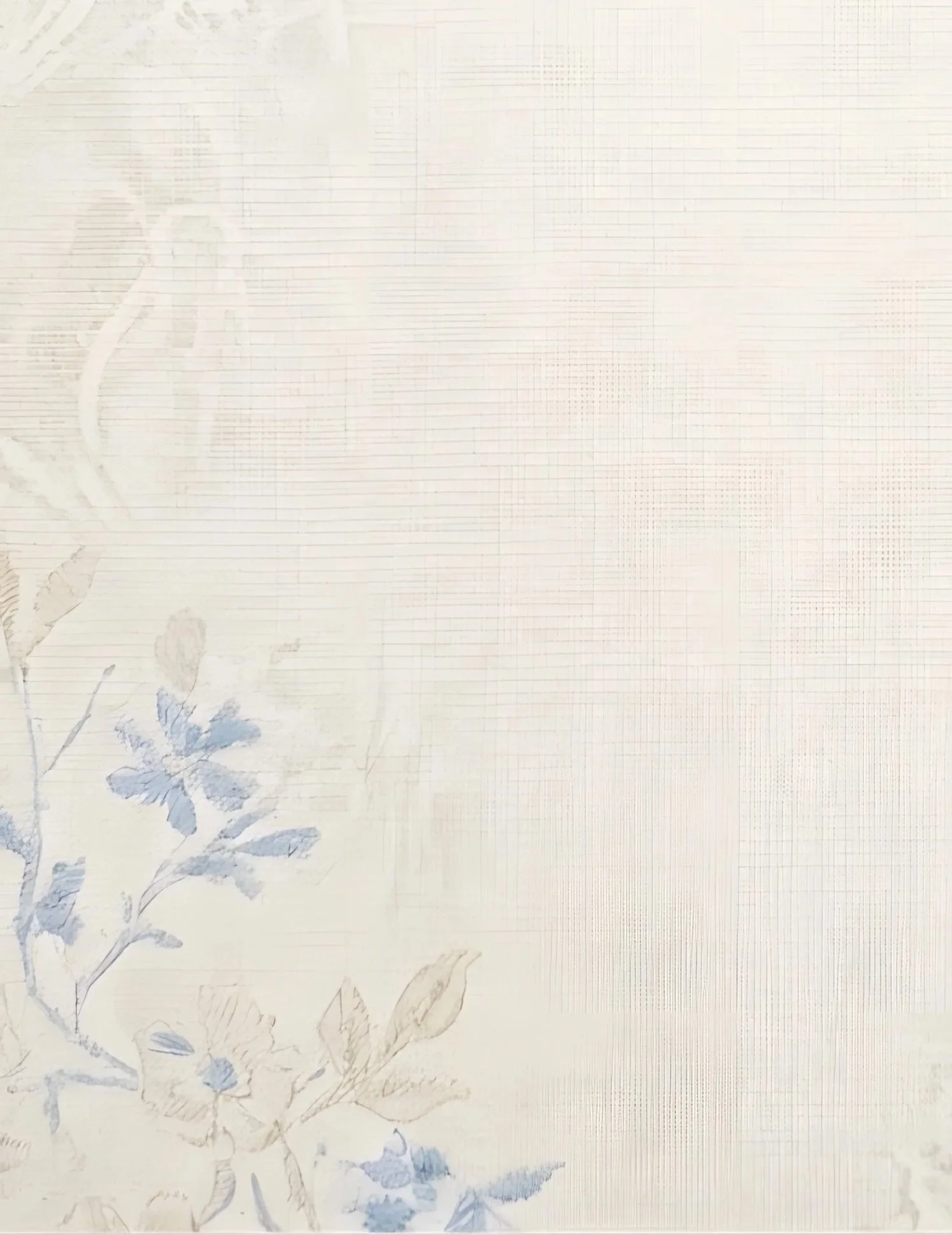 Letters from the Regency - digital backgrounds (16 images)