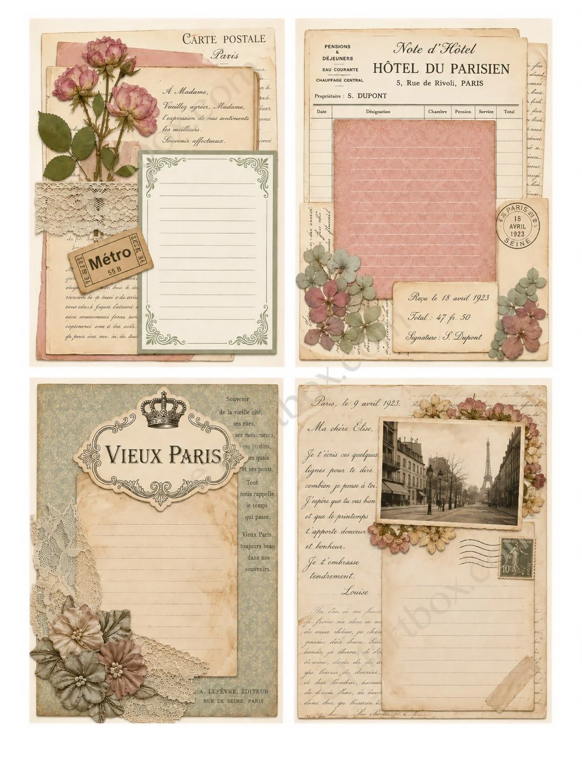 page-39.jpg