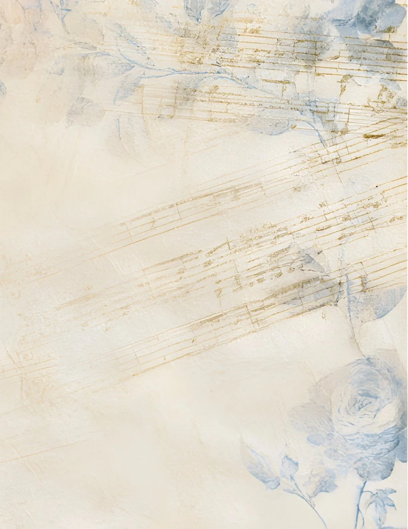 FREE: Letters from the Regency - digital backgrounds (6 images)