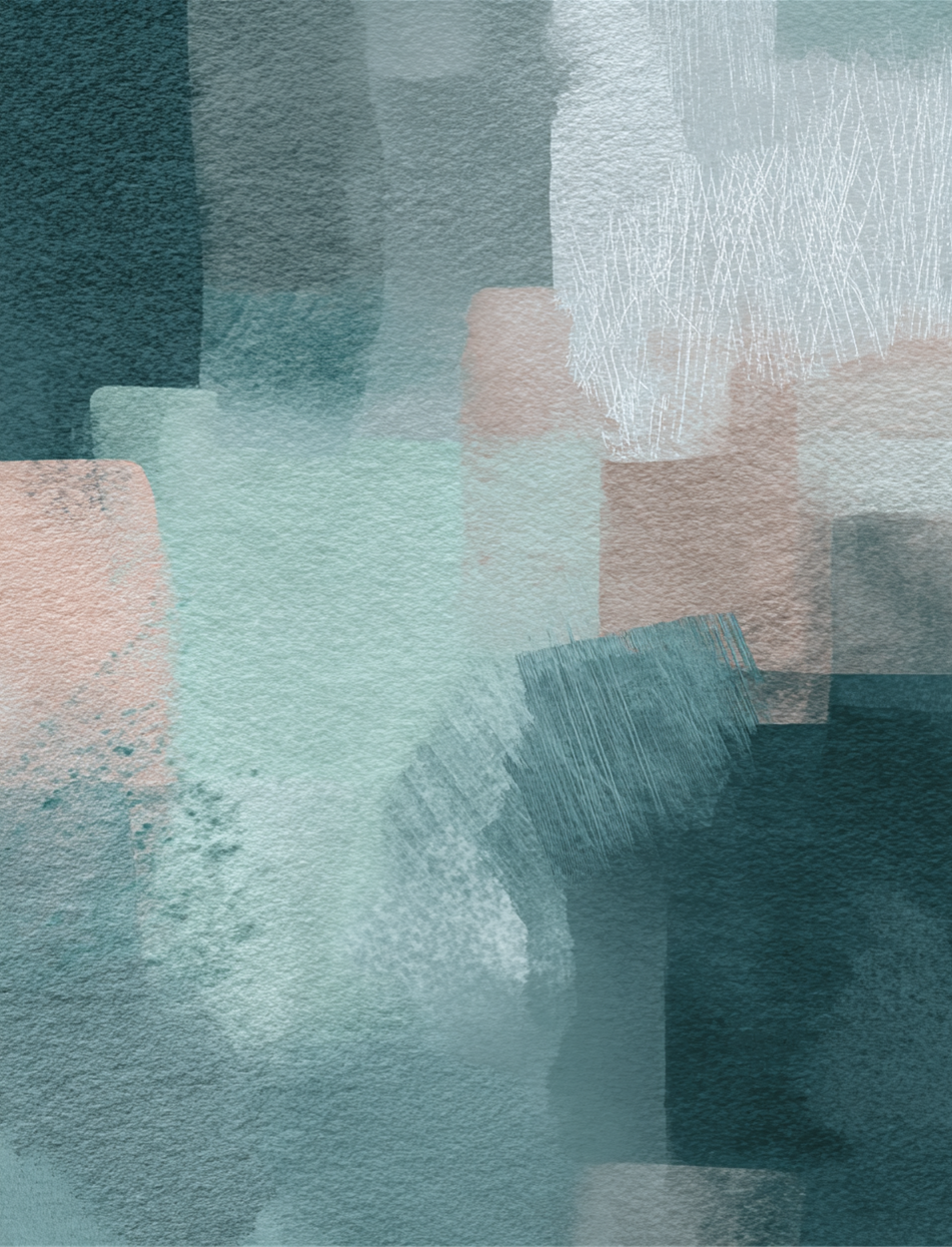 soul_sister_bg_4-5.png