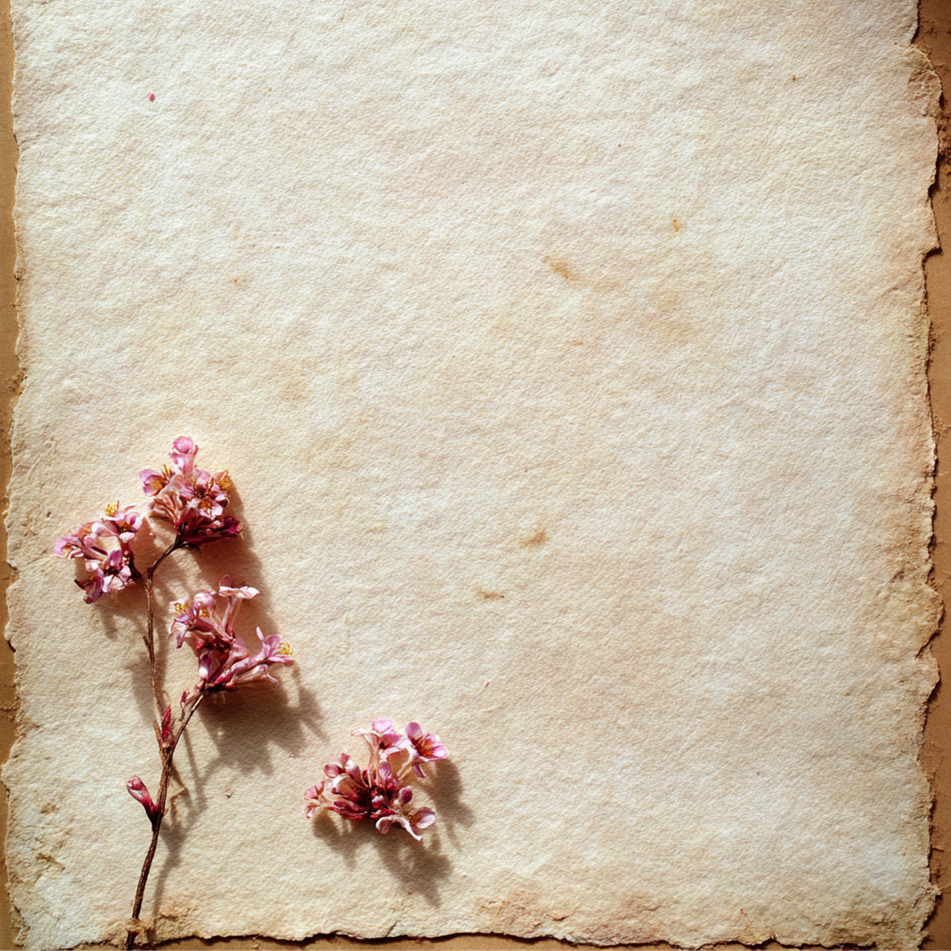 eng_rose_cottage_2_11.png