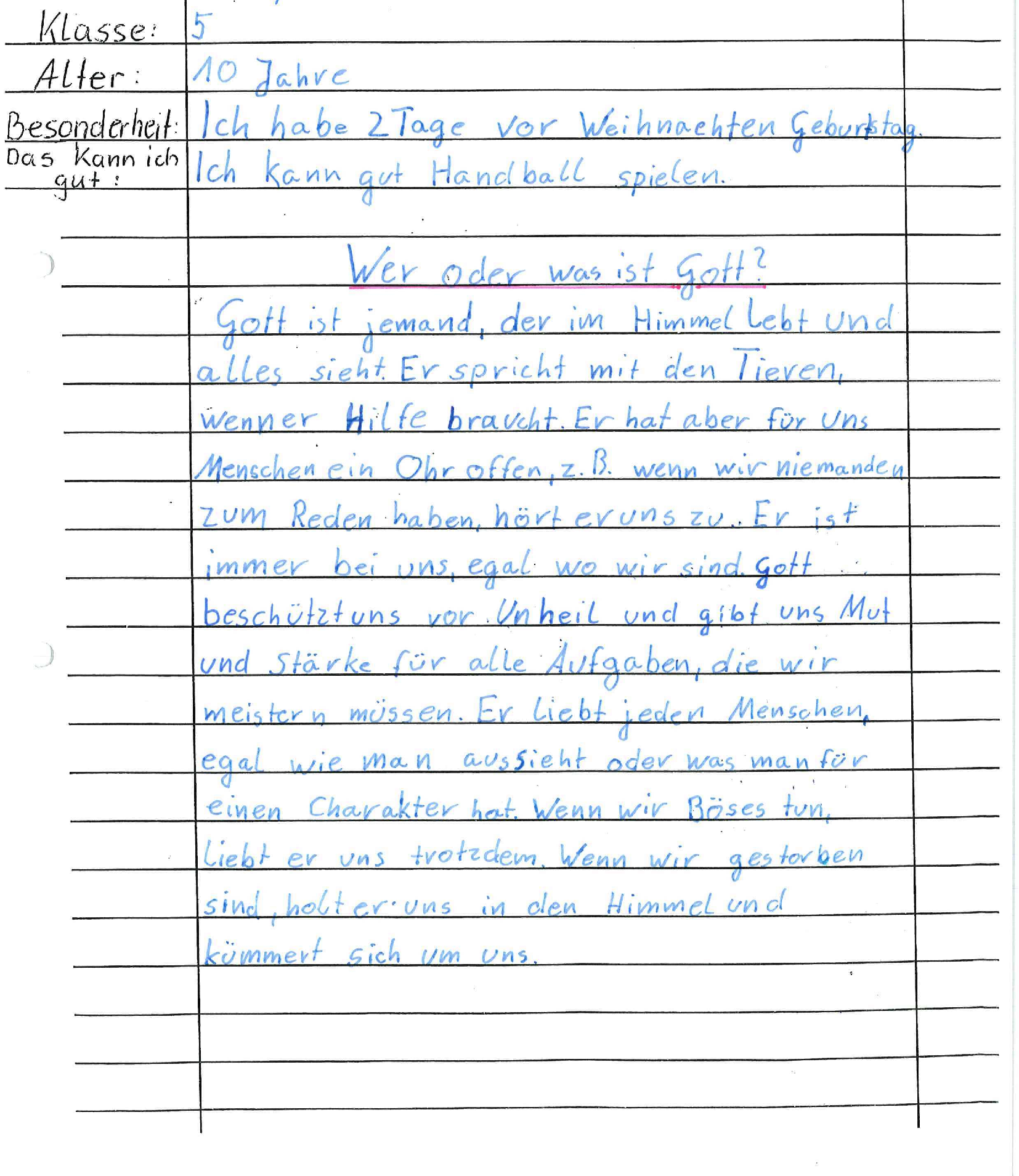 scan 9_8.png