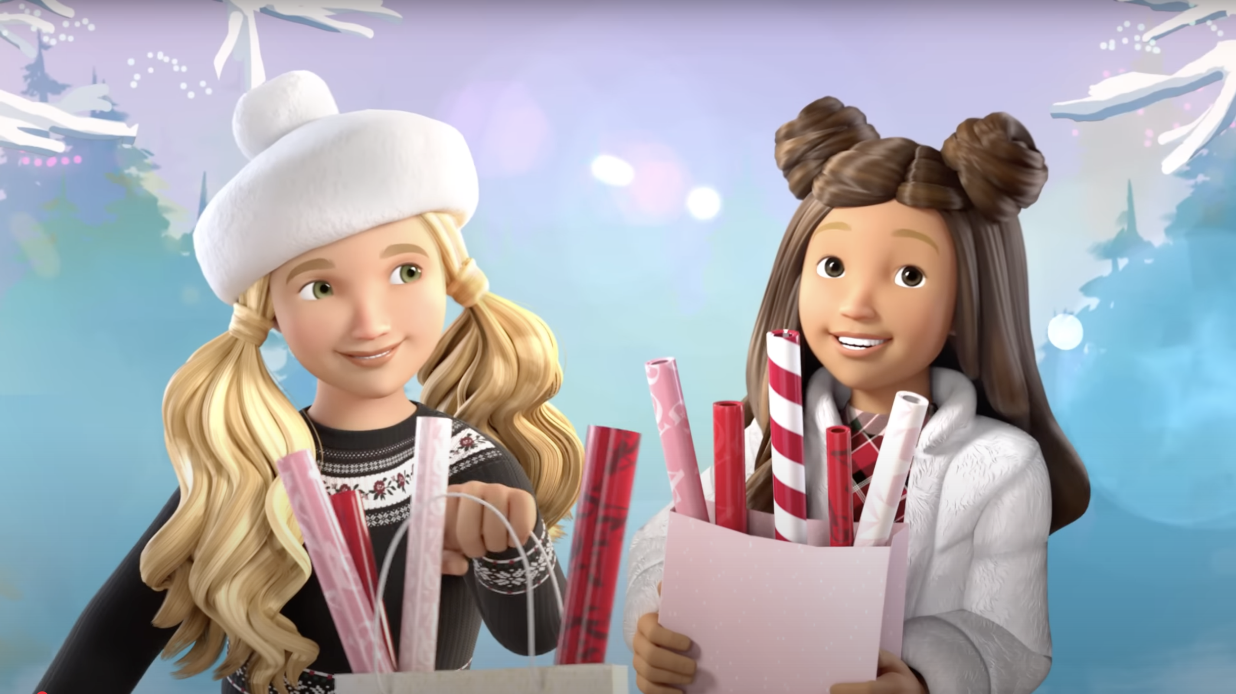 Screen Shot 2025-05-03 at 4.10.35 PM.png