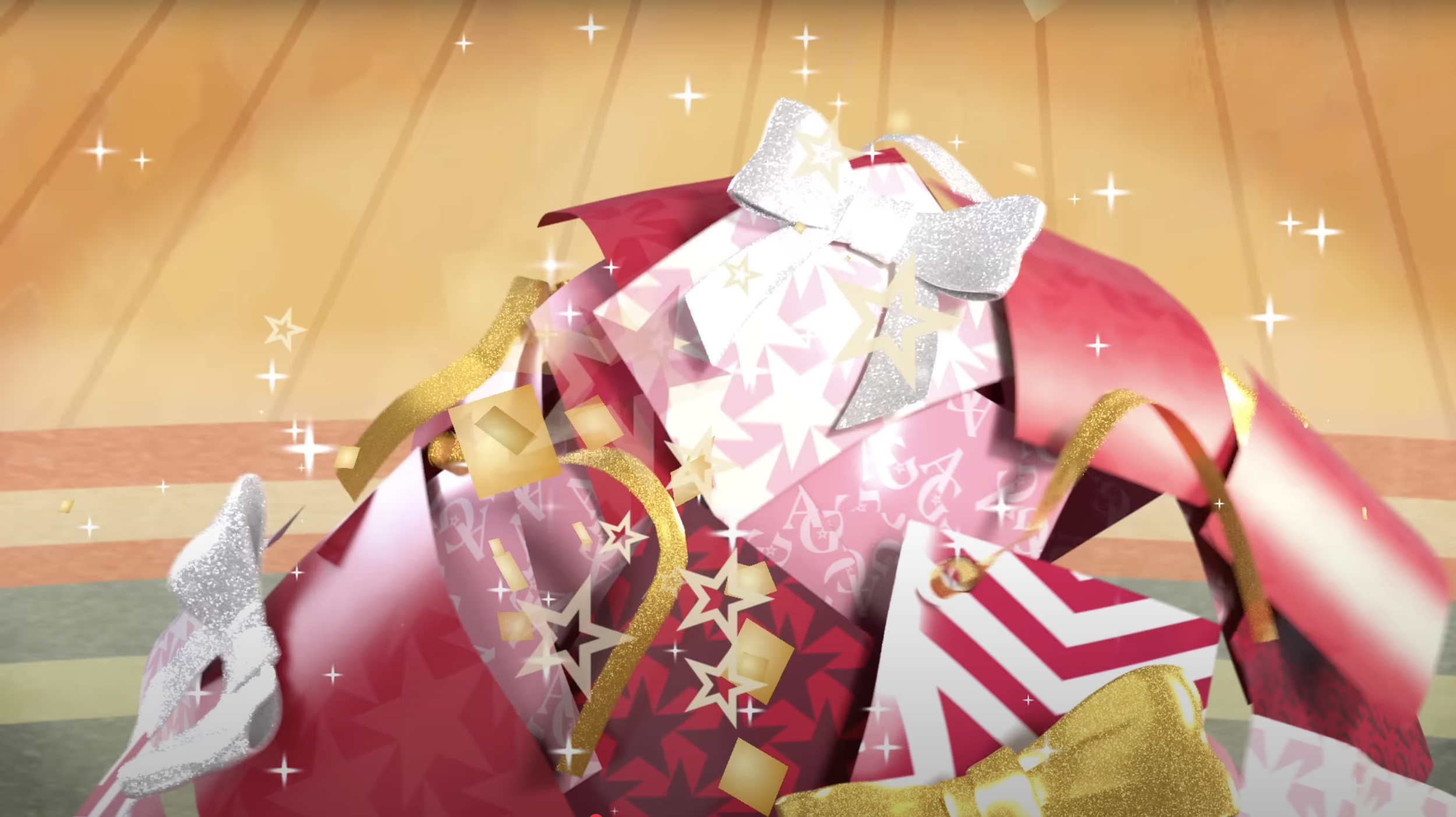 Screen Shot 2025-05-03 at 4.16.04 PM.png