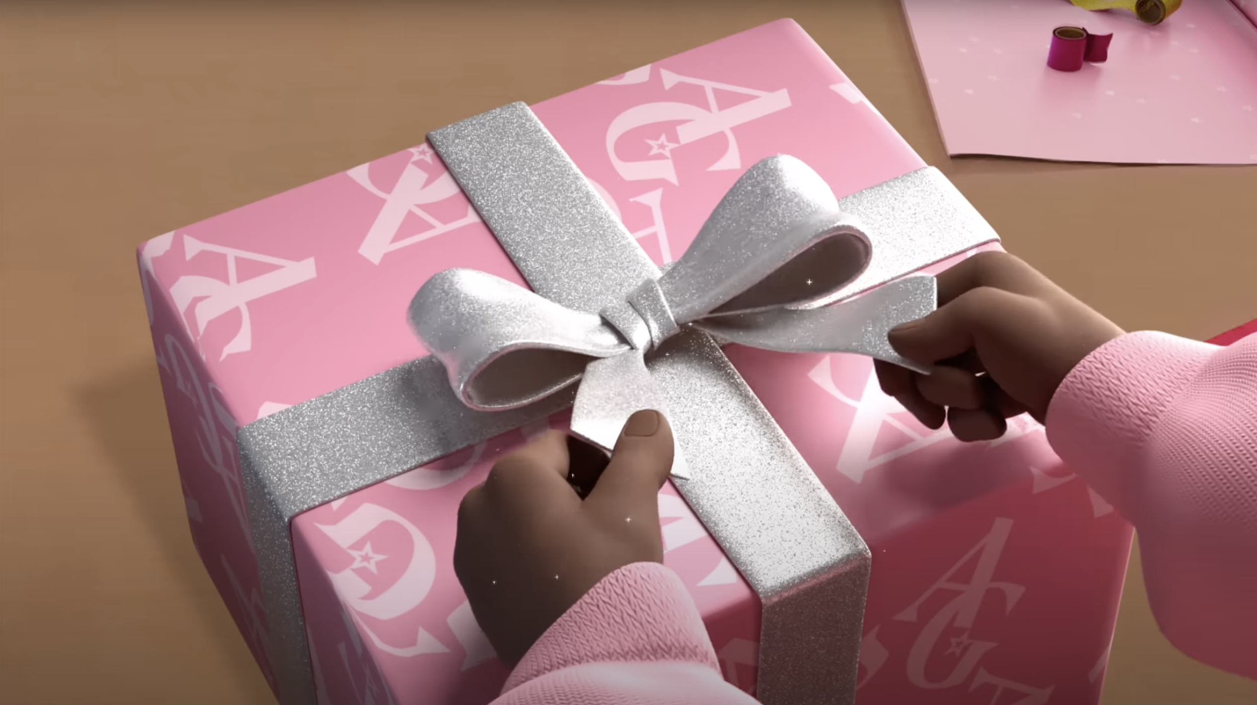 Screen Shot 2025-05-03 at 4.15.21 PM.png