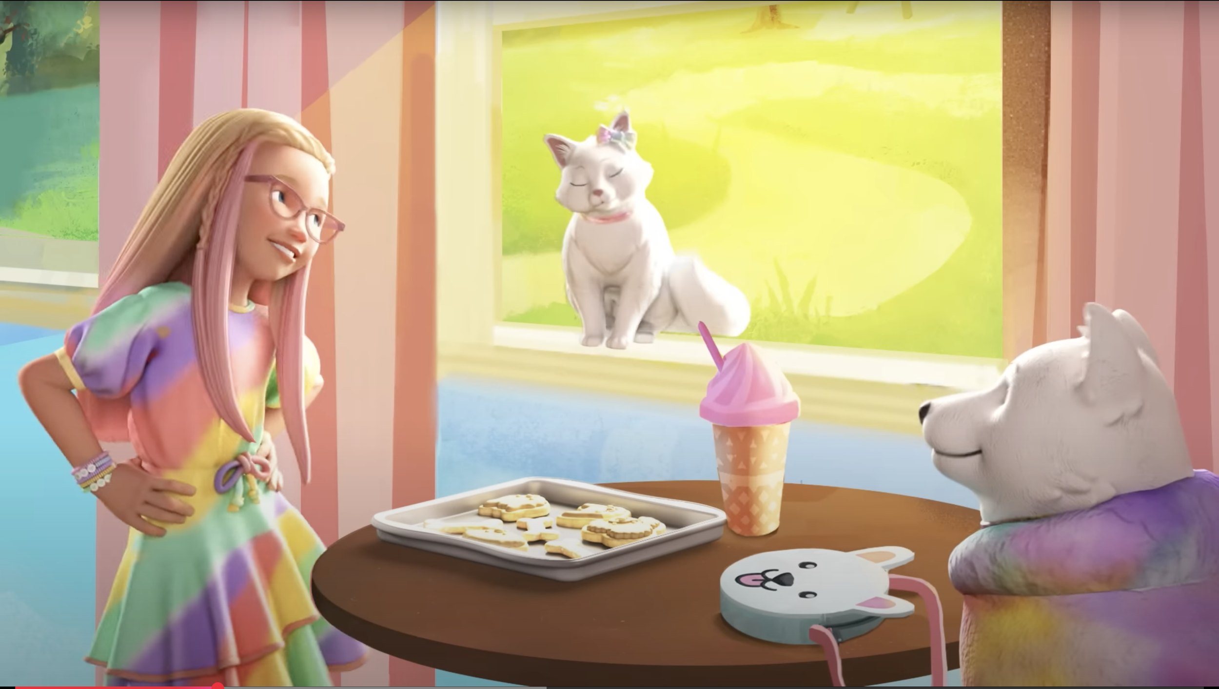 Screen Shot 2025-05-03 at 4.05.53 PM.png