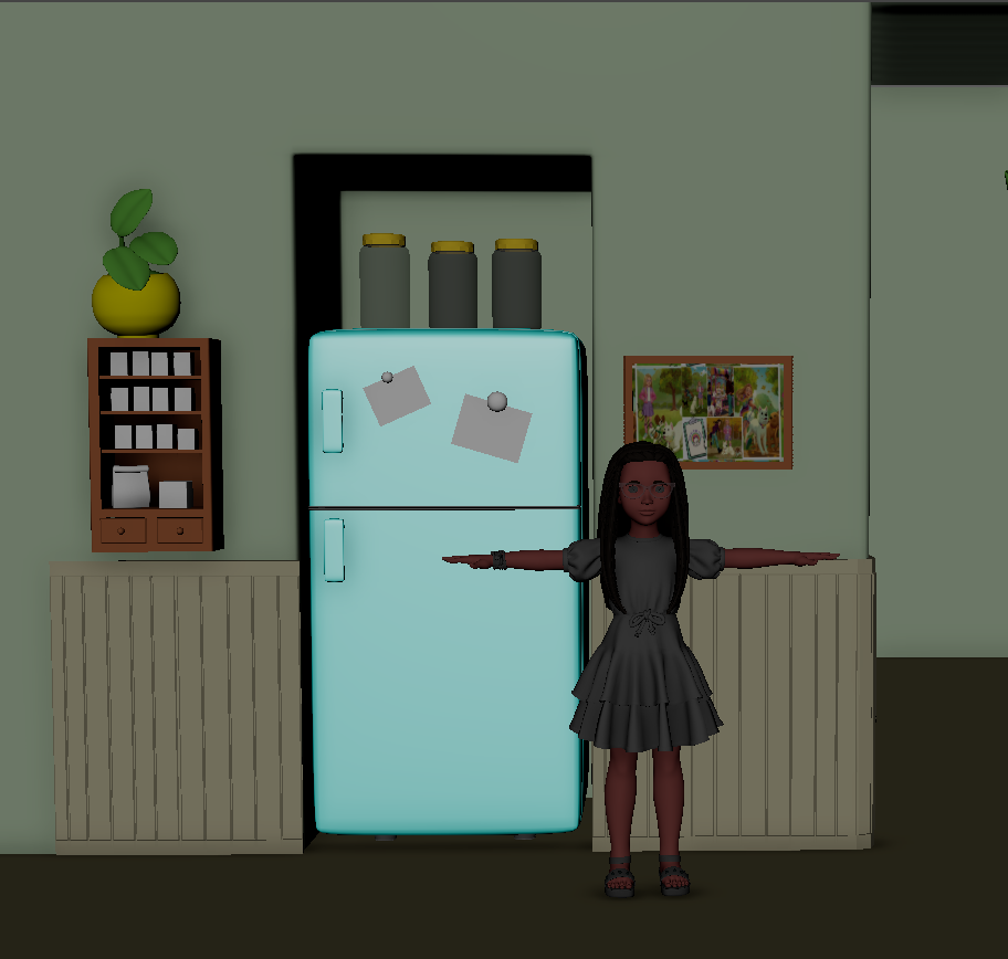 Screen Shot 2024-04-19 at 10.54.02 AM.png