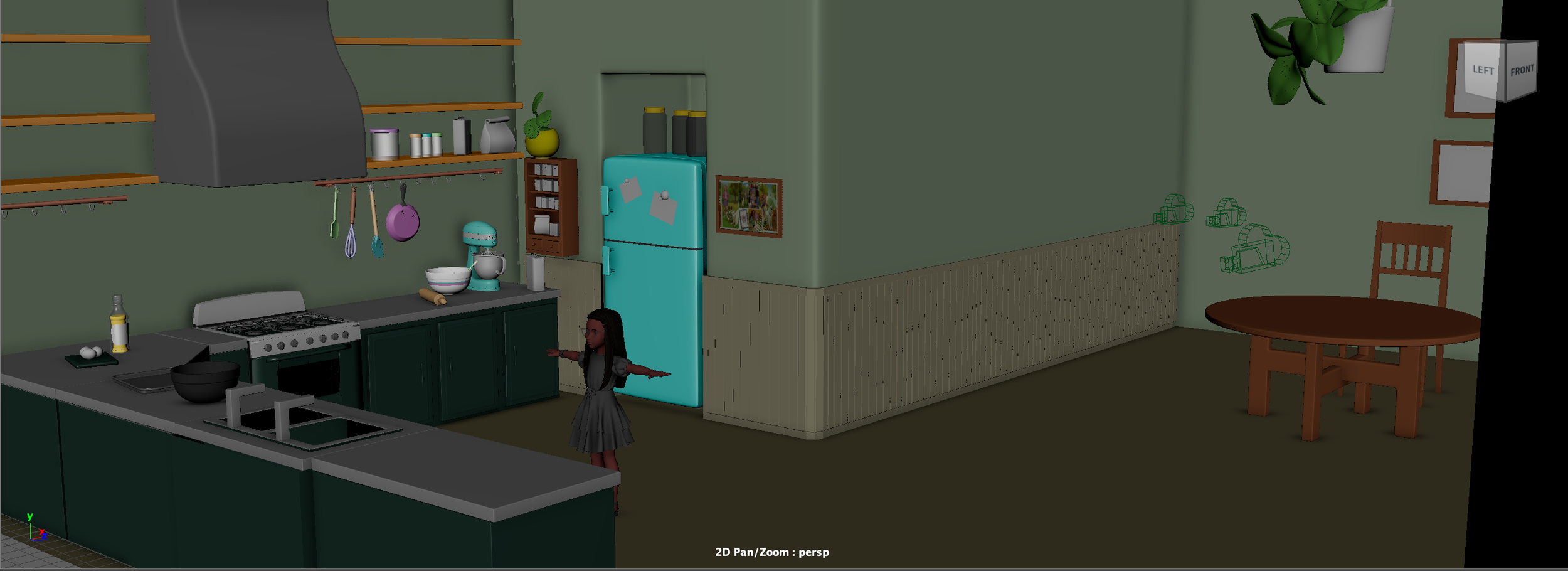 Screen Shot 2024-04-17 at 9.03.03 PM.png