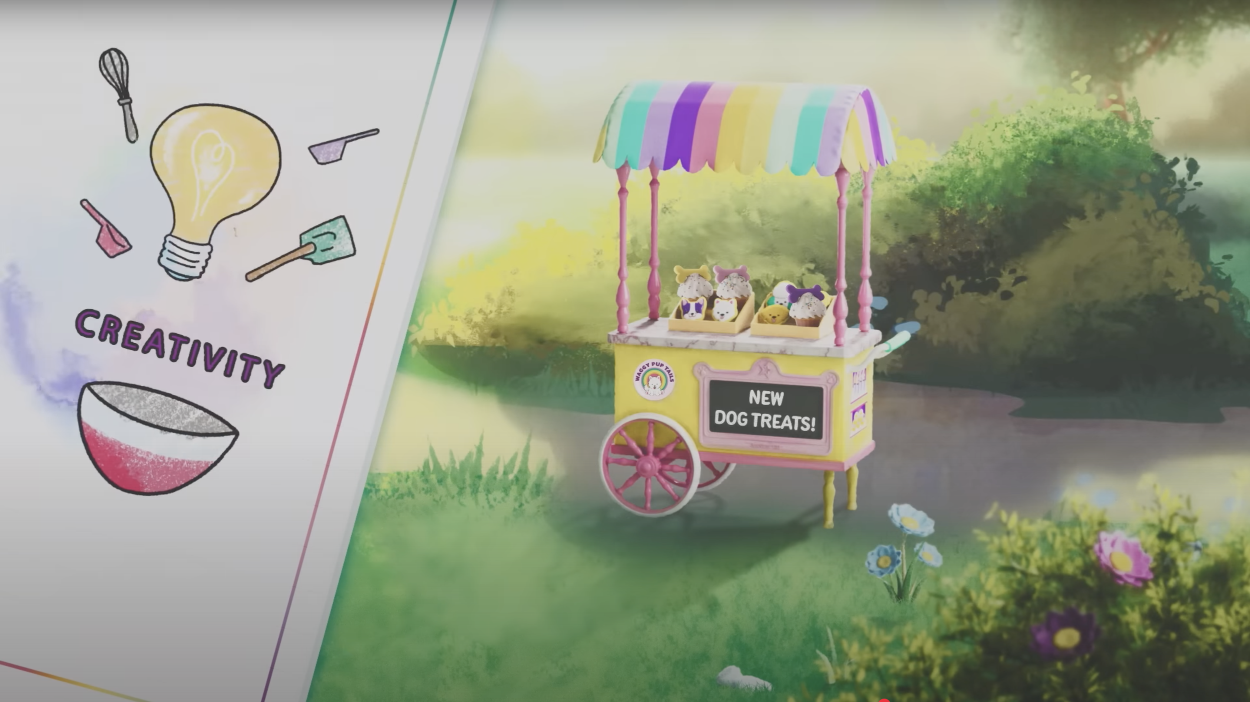 Screen Shot 2025-05-03 at 4.06.41 PM.png