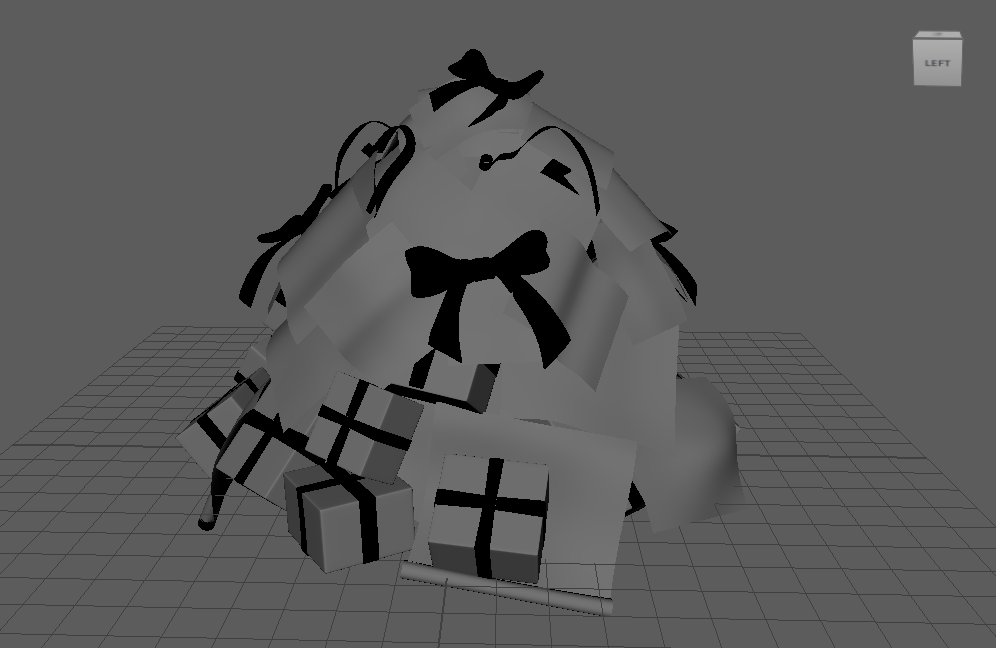 Screen Shot 2024-07-25 at 9.20.17 AM.png