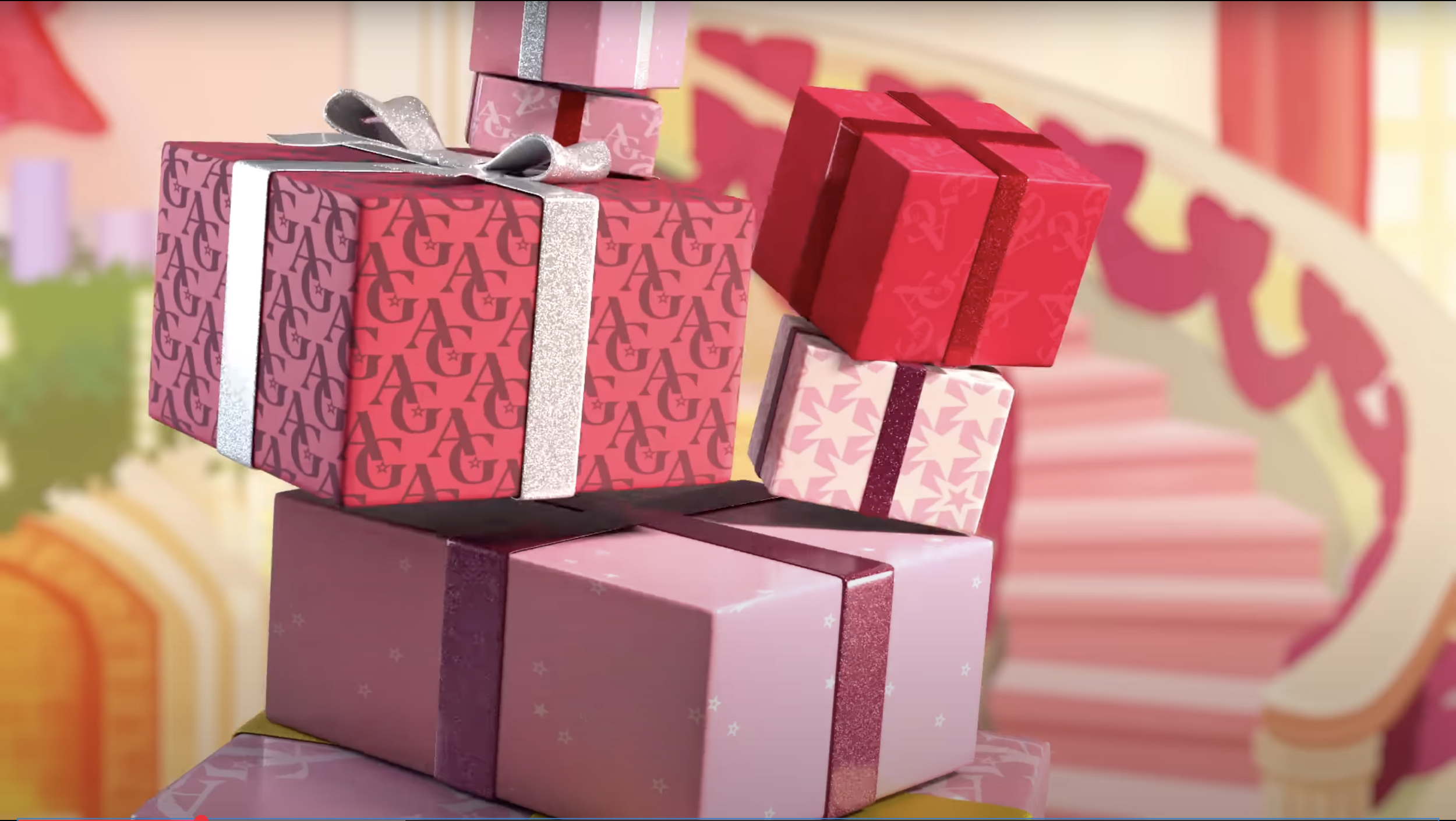 Screen Shot 2025-05-03 at 4.13.14 PM.png