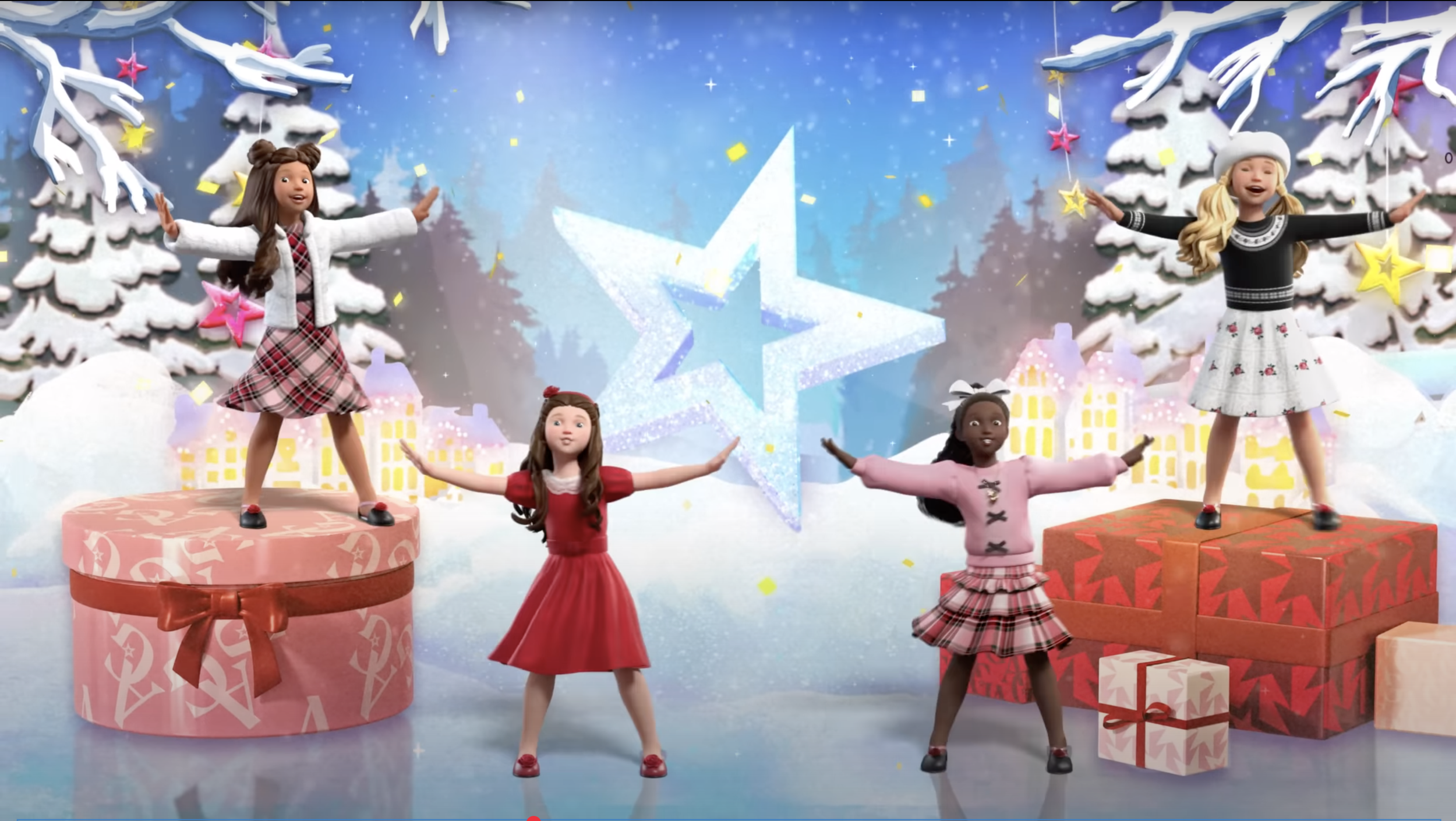 Screen Shot 2025-05-03 at 4.14.43 PM.png