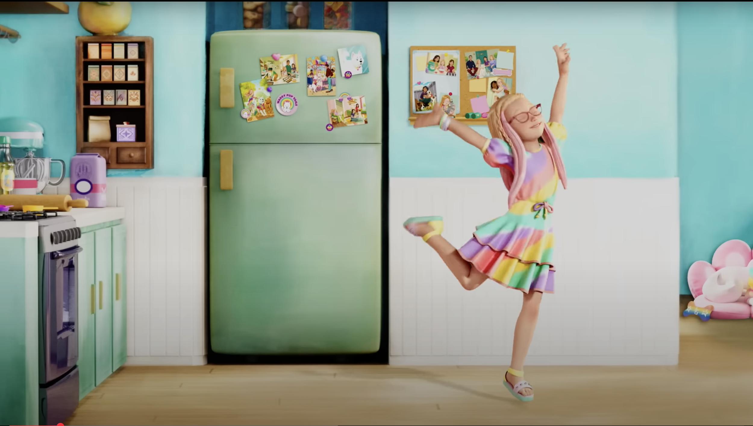 Screen Shot 2025-05-03 at 4.04.02 PM.png