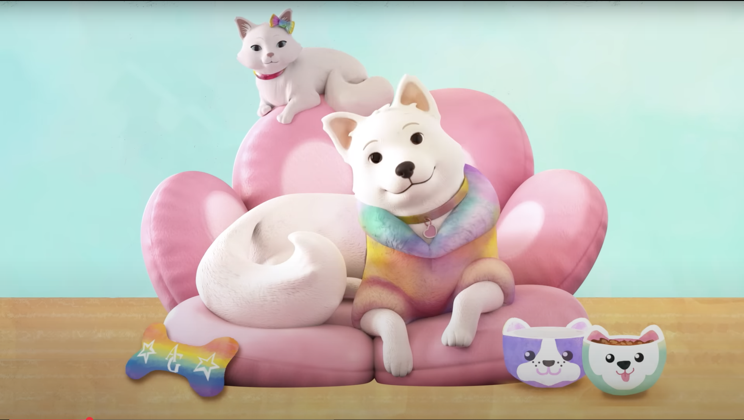 Screen Shot 2025-05-03 at 4.04.47 PM.png