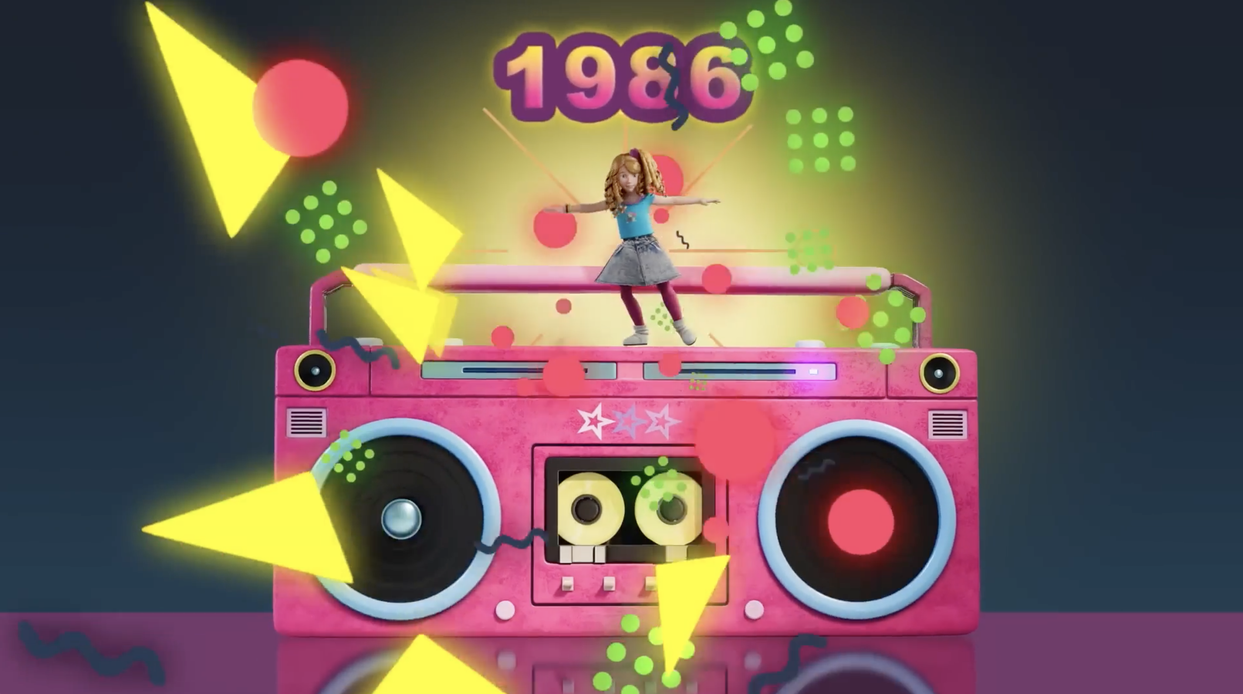 Screen Shot 2025-05-03 at 3.59.23 PM.png